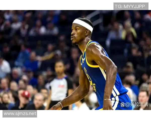 勇士与76人精彩对决集锦回顾展现篮球魅力与激情碰撞 勇士与76人精彩对决集锦回顾展现篮球魅力与激情碰撞