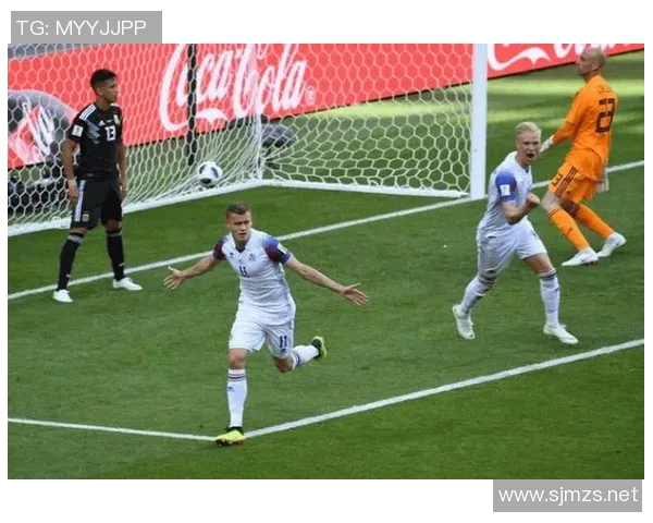 博卡青年与圣马丁的激烈对决揭示阿根廷足球的魅力与竞争力 博卡青年与圣马丁的激烈对决揭示阿根廷足球的魅力与竞争力