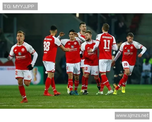 卡尔玛与布拉格的激烈对决谁将赢得最终胜利探讨战术与球员表现 卡尔玛与布拉格的激烈对决谁将赢得最终胜利探讨战术与球员表现