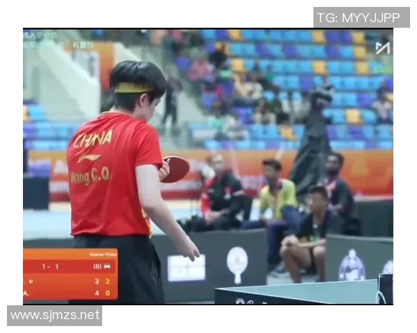 印度与中国激战正酣比赛直播全程回顾精彩瞬间与赛后分析 印度与中国激战正酣比赛直播全程回顾精彩瞬间与赛后分析