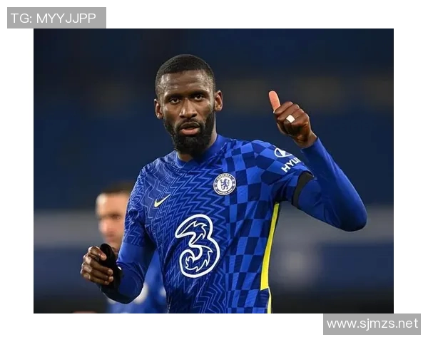 吕迪格的足球之路:从青涩少年到世界级后卫的成长历程 吕迪格的足球之路:从青涩少年到世界级后卫的成长历程