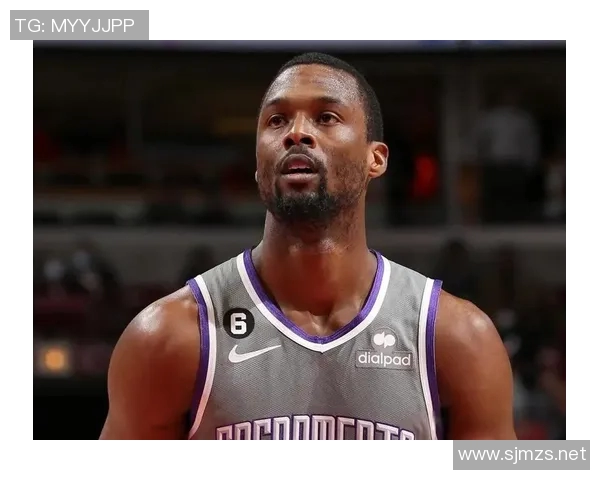 哈里森巴恩斯:从新秀到明星球员的成长之路与篮球生涯回顾 哈里森巴恩斯:从新秀到明星球员的成长之路与篮球生涯回顾