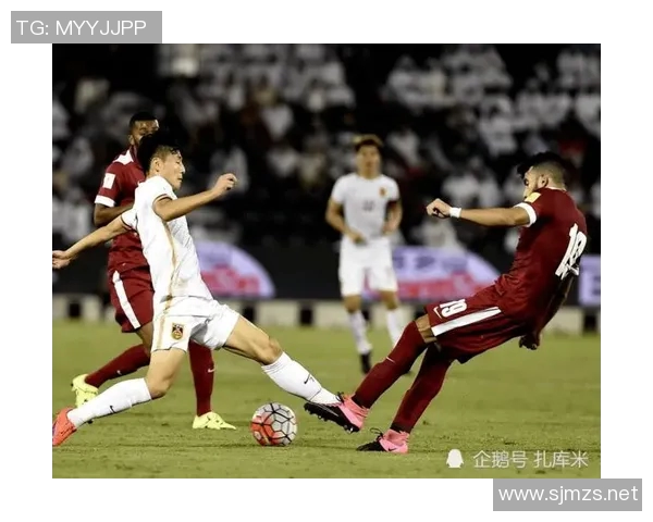 国足与伊拉克交战历史回顾与战绩分析的全面探讨 国足与伊拉克交战历史回顾与战绩分析的全面探讨