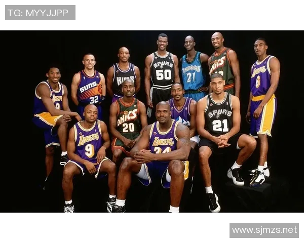 坎特的篮球之路:从天赋少年到NBA传奇的奋斗与荣耀 坎特的篮球之路:从天赋少年到NBA传奇的奋斗与荣耀