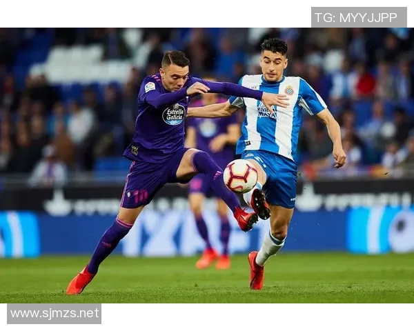 塞尔塔与西班牙人激战正酣比分揭晓引发球迷热议 塞尔塔与西班牙人激战正酣比分揭晓引发球迷热议