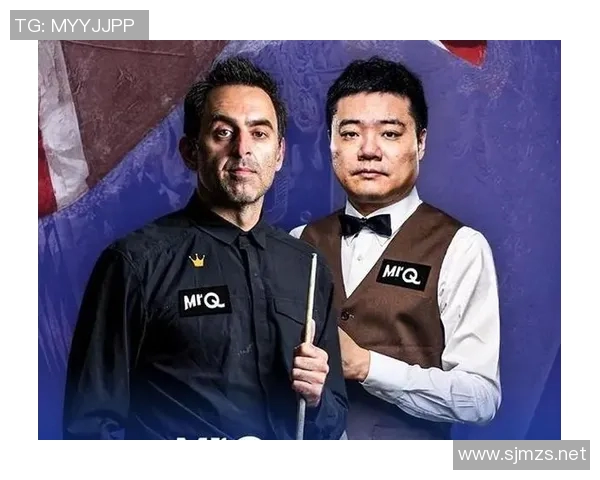 大不里与加拉法的巅峰对决谁将赢得荣耀与胜利的桂冠