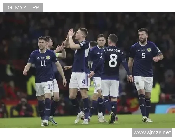 威尔士与保加利亚激战在即球迷期待精彩对决与历史交锋 威尔士与保加利亚激战在即球迷期待精彩对决与历史交锋