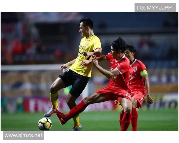 尚州尚武与仁川联队激战在即谁能在这场对决中笑到最后 尚州尚武与仁川联队激战在即谁能在这场对决中笑到最后