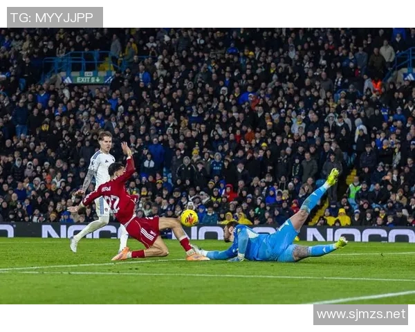 巴黎与利物浦激战成平局比分揭晓精彩瞬间回顾 巴黎与利物浦激战成平局比分揭晓精彩瞬间回顾