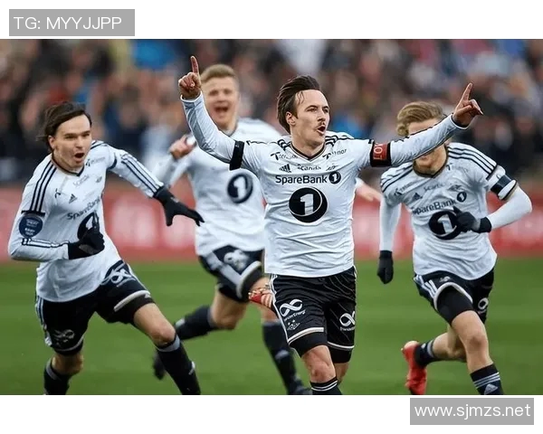 布兰与桑内斯的激烈对决揭示足球战术的新趋势与未来发展 布兰与桑内斯的激烈对决揭示足球战术的新趋势与未来发展