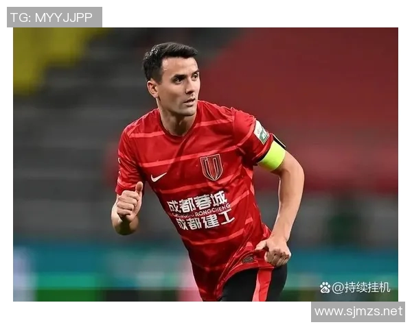 彭亨与柔佛的激烈对决揭示马来西亚足球的未来发展潜力