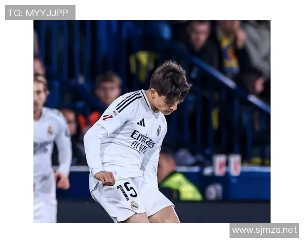 恩德里克的崛起之路:从青训小将到世界足坛新星的成长历程 恩德里克的崛起之路:从青训小将到世界足坛新星的成长历程