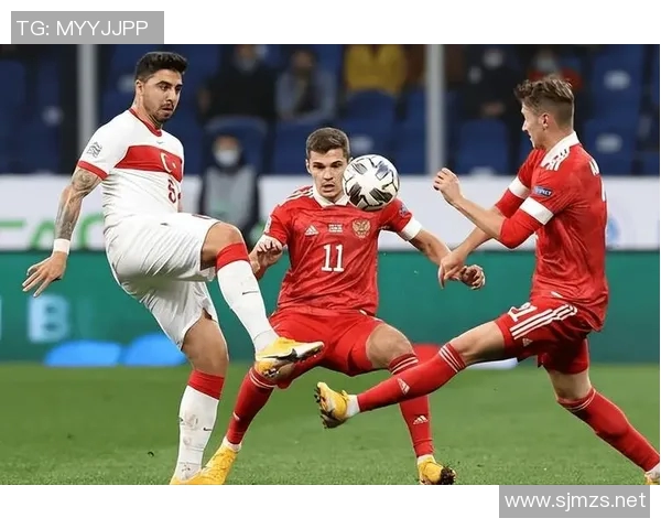 挪威与瑞典足球比赛欧赔对比分析及投注建议