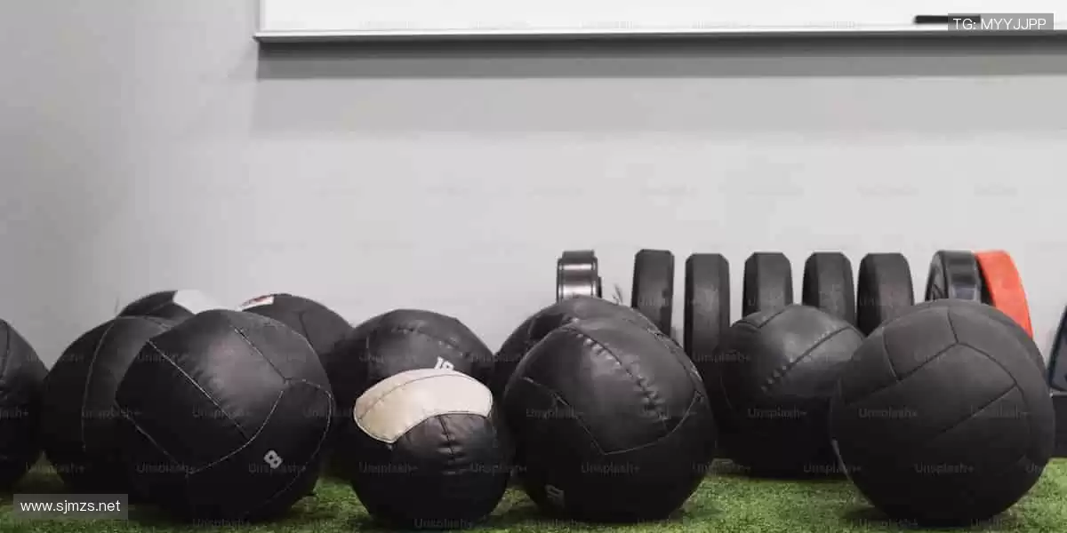 ⚽赛事预告,提前锁定你的热爱!📅